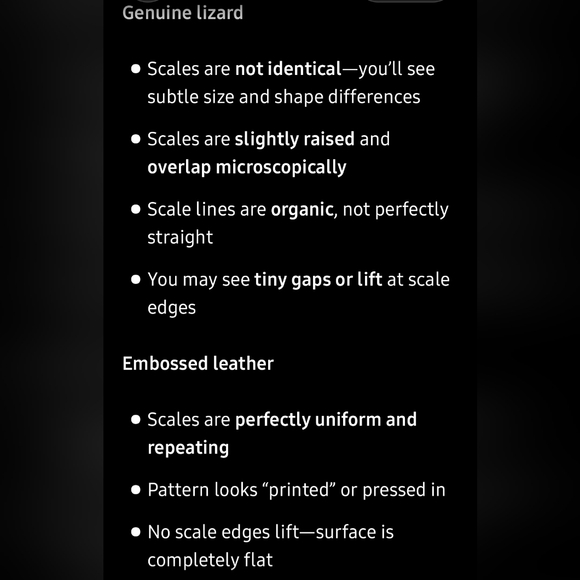 Vintage Berger Bags Evening Clutch Style No. 66, Mid 20th Century - Picture 13 of 16